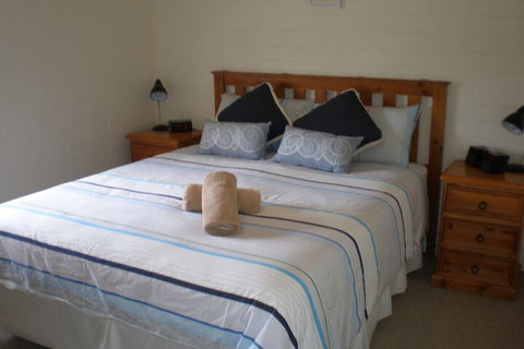 Kalbarri Murchison View Apartments - Airlie Beach Holiday 5