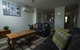 Kalbarri Murchison View Apartments - thumb 6