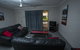 Kalbarri Murchison View Apartments - thumb 4