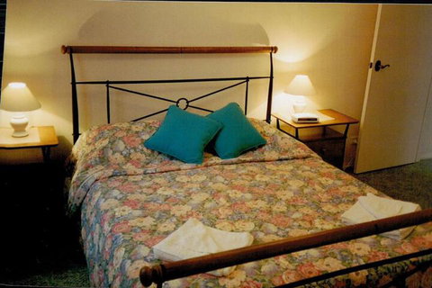 Anoyster On The Beach Sawtell - Airlie Beach Holiday 4