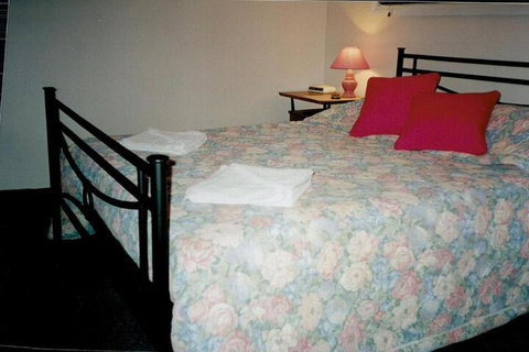 Anoyster On The Beach Sawtell - Airlie Beach Holiday 1