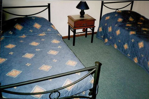 Anoyster On The Beach Sawtell - Airlie Beach Holiday 3