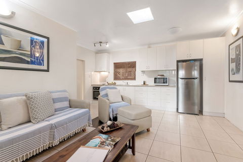 Marina Terraces - Airlie Beach Holiday 6