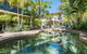 Marina Terraces - thumb 0