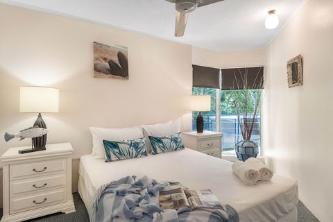 Marina Terraces - Airlie Beach Holiday 5