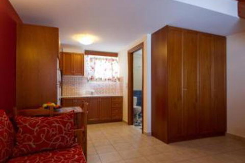 Shaws On The Shore - Airlie Beach Holiday 6