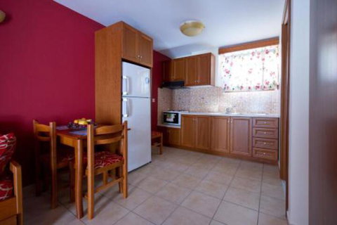 Shaws On The Shore - Airlie Beach Holiday 0