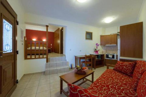 Shaws On The Shore - Airlie Beach Holiday 2