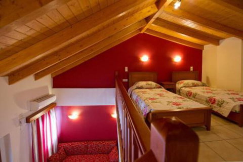 Shaws On The Shore - Airlie Beach Holiday 1