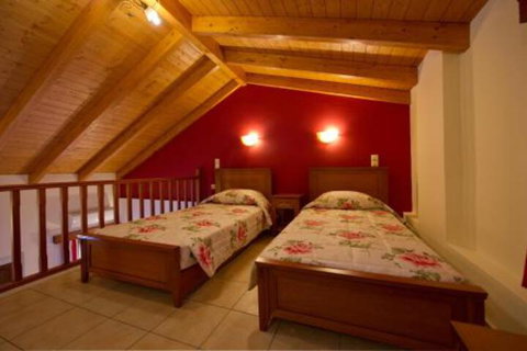 Shaws On The Shore - Airlie Beach Holiday 3