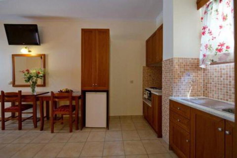 Shaws On The Shore - Airlie Beach Holiday 4