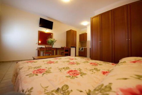 Shaws On The Shore - Airlie Beach Holiday 5