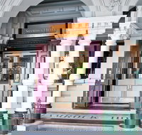 Hotel Shamrock Bendigo - Airlie Beach Holiday