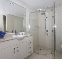 Brighton on Broadwater Shores - Airlie Beach Holiday