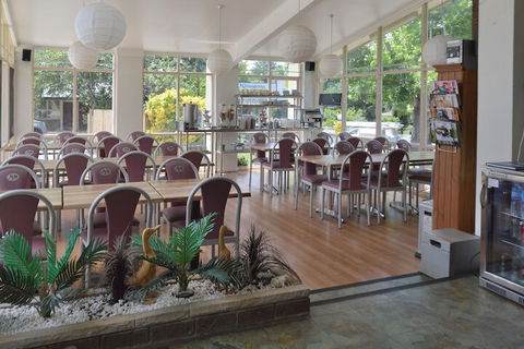 Mittagong Motel - Airlie Beach Holiday 5
