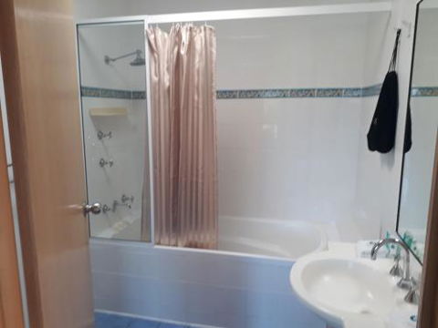 Werri Beach Holiday Park - Airlie Beach Holiday 6
