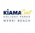 Werri Beach Holiday Park - Airlie Beach Holiday
