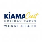 Werri Beach Holiday Park - Airlie Beach Holiday 0