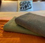 Bendigo Backpackers - Airlie Beach Holiday