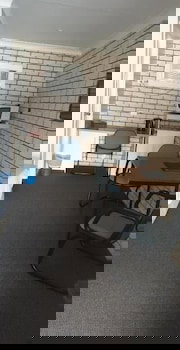 Alfa Motel - Airlie Beach Holiday 6