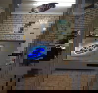 Alfa Motel - Airlie Beach Holiday