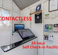 Sails elegant spacious beach villa - Airlie Beach Holiday