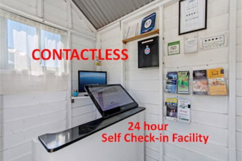 Sails Elegant Spacious Beach Villa - Airlie Beach Holiday 0