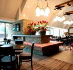 Springs Resorts Mittagong - Airlie Beach Holiday