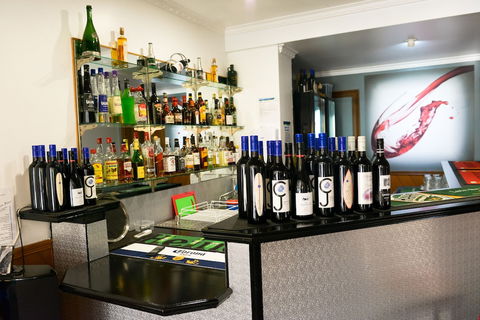 Bandicoot Motor Inn - Airlie Beach Holiday 5