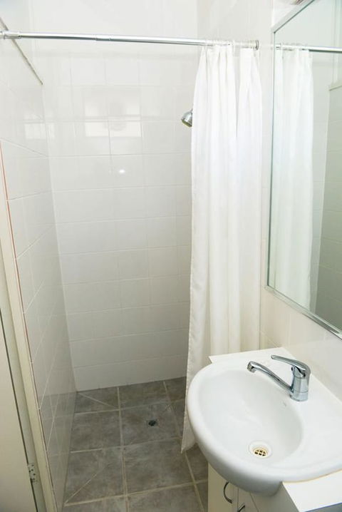 Bandicoot Motor Inn - Airlie Beach Holiday 3