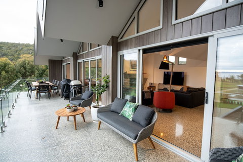 Adventure Bay Retreat - Airlie Beach Holiday 2