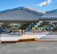 Australian Homestead - Airlie Beach Holiday