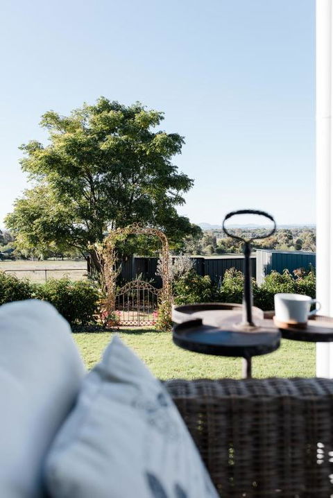 La Maison St. Arnaud - Airlie Beach Holiday 4