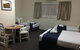 Gulgong Motel - thumb 0