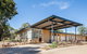 Gulgong Motel - thumb 3