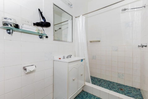 Gulgong Motel - Airlie Beach Holiday 2