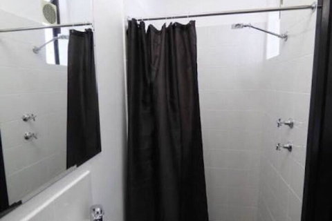 Australian Hotel - Airlie Beach Holiday 2