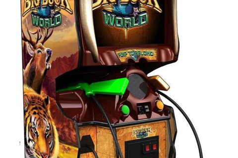 Australian Hotel - Airlie Beach Holiday 0