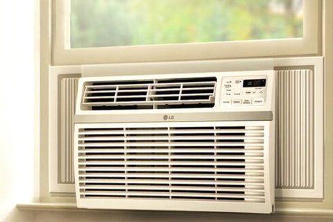 Australian Hotel - Airlie Beach Holiday 3