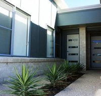 Bottle Tree Apartments - Airlie Beach Holiday