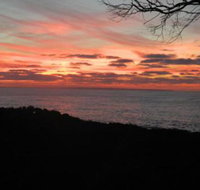 Cape 28 - Airlie Beach Holiday