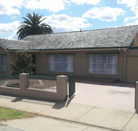 On The McIvor - Airlie Beach Holiday