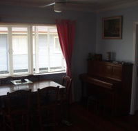 Dalby Homestyle Accommodation - Airlie Beach Holiday