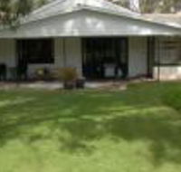 Pinkerton Hill Naracoorte - Airlie Beach Holiday