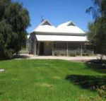 Showgrounds Cottage Naracoorte - Airlie Beach Holiday
