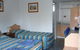Kings Motor Inn & Steakhouse - thumb 3