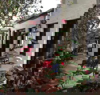 Port Boutique Accommodation - Airlie Beach Holiday