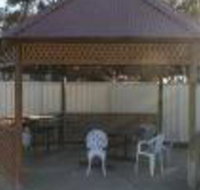 A Room For U - Airlie Beach Holiday