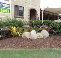 Goomeri Motel - Airlie Beach Holiday