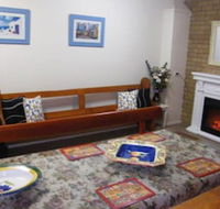 Boomers Guest House Hamilton - Airlie Beach Holiday